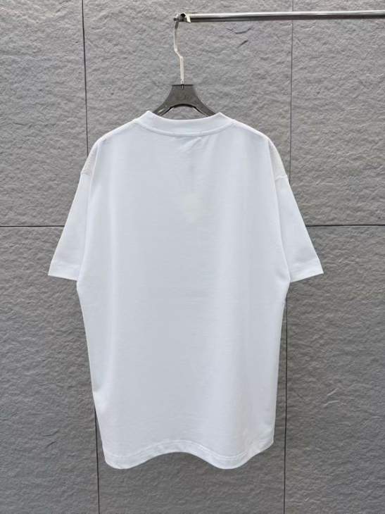 Dior T Shirts Short _SKUDiorS-2XLxetr26415914